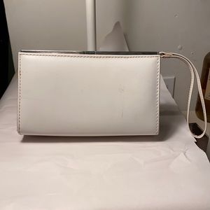 Aldo Clutch